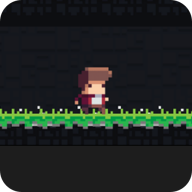 终极复古冒险Pixel Runner