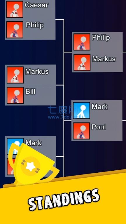 截圖1