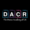 CR舞蹈学院DACR