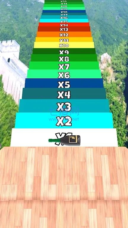 截图1