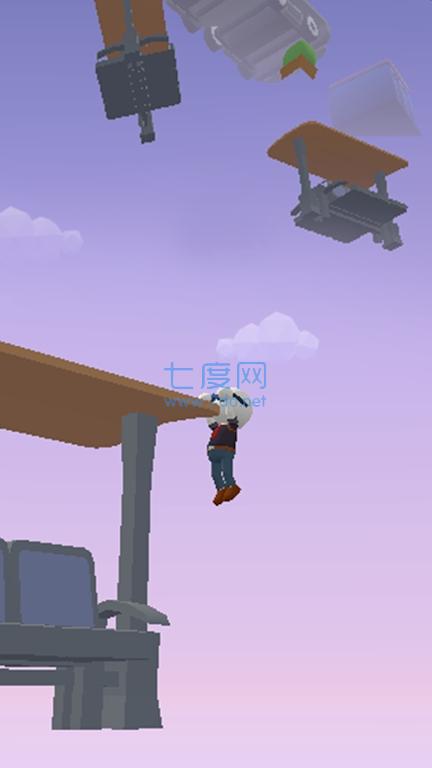 截图2