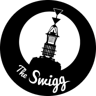 斯威格汉堡The Swigg