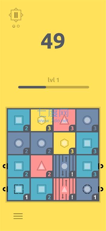 截圖2