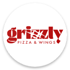 灰熊披萨Grizzly Pizza