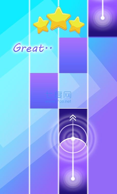 截圖1