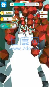 截圖1