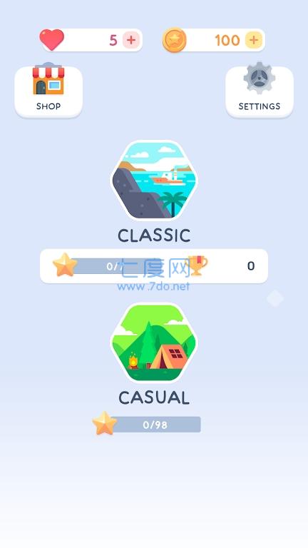 截图2