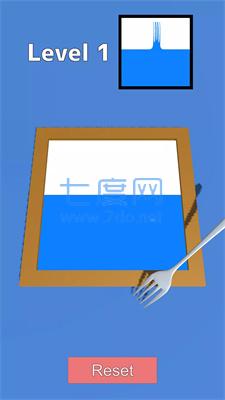 截圖3