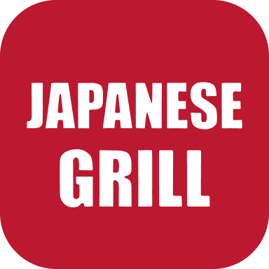 杰普格里订餐japgrillmd