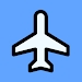 今日世界机场airport