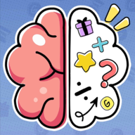 琐事机器大挑战Trivia Machine