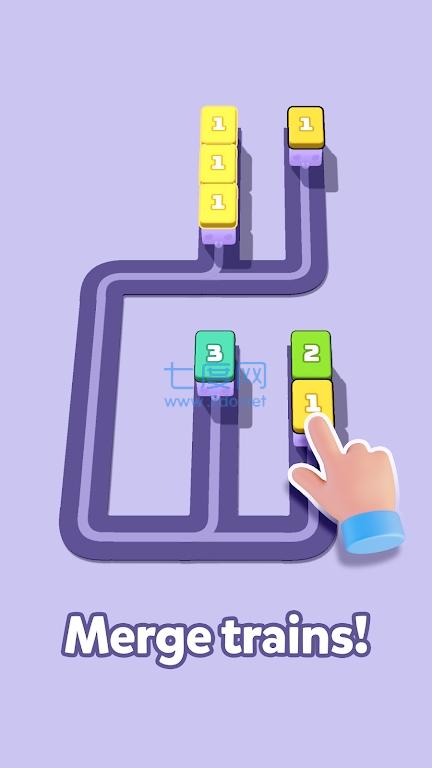 截图3