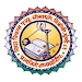 家校聯(lián)通交流Matoshri ParvatiRautVidyalaya