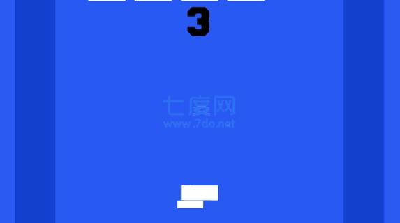 截圖2