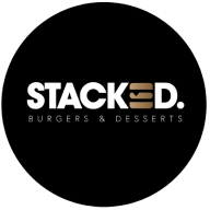 堆叠汉堡点餐Stack Burger