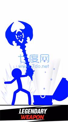 截圖1