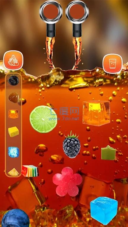 截图2