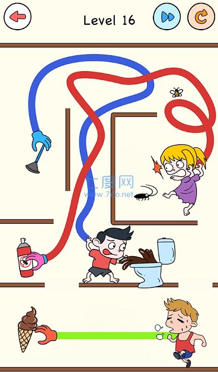 截图1