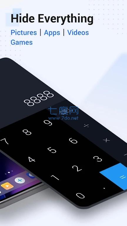 截圖3