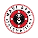 卫星车辆指示系统Navi Afri