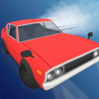 环状漂移Drift ASMR