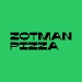 zot披萨点餐Zotman Pizza