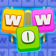 单词建造战争War ofWords