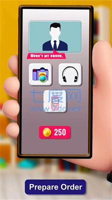 截图2