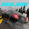 极速齿轮赛车2nd GearOnline