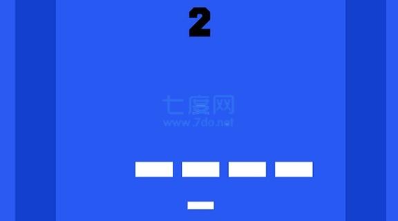 截圖3