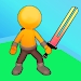 克隆军队大亨Clone machineTycoon