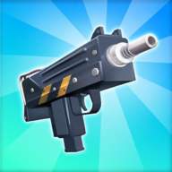子彈跑酷射擊BulletRun RushBulletShoot