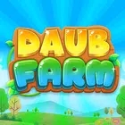 画画农场Daub Farm