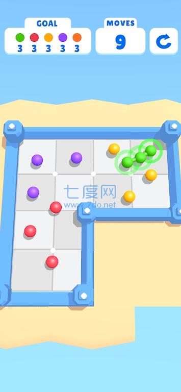 截图1