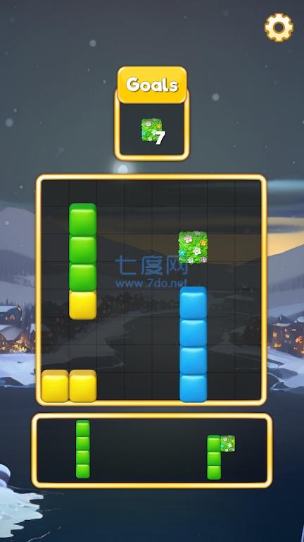 截图2