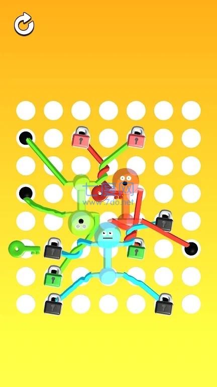 截图3