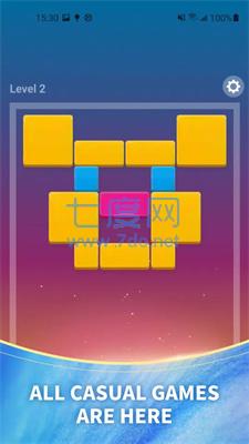 截圖2