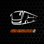 喇叭巴士模拟器Bus SimulatorX
