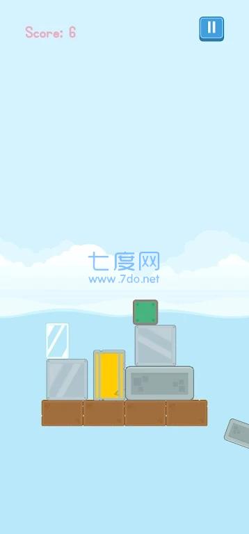截图1