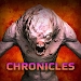末日毁灭射手Doom ZDayChronicles