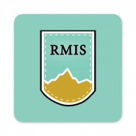 大型教務管理Rawasy MisrSchool