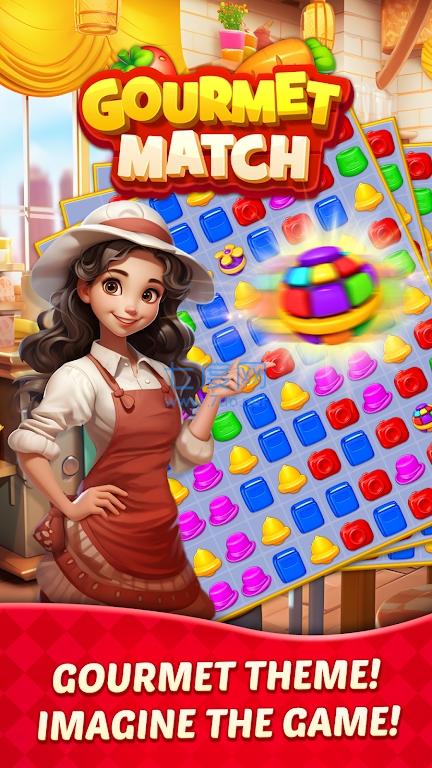 截图1