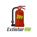 現(xiàn)實(shí)技術(shù)滅火器模擬Extintor AR