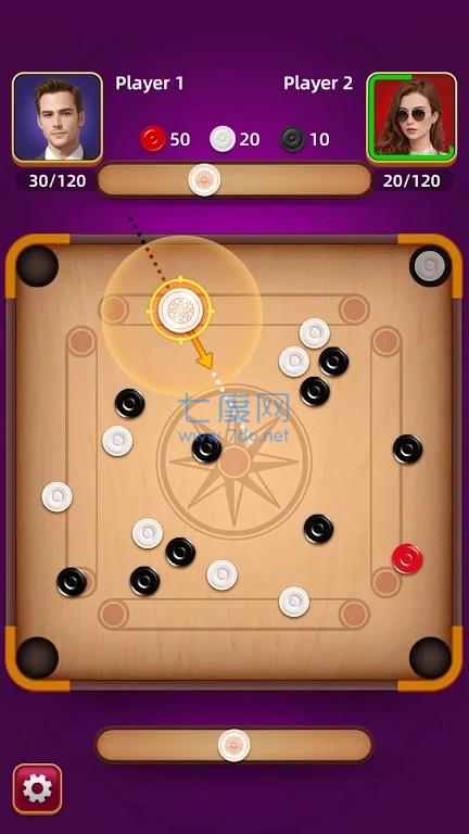 截圖3