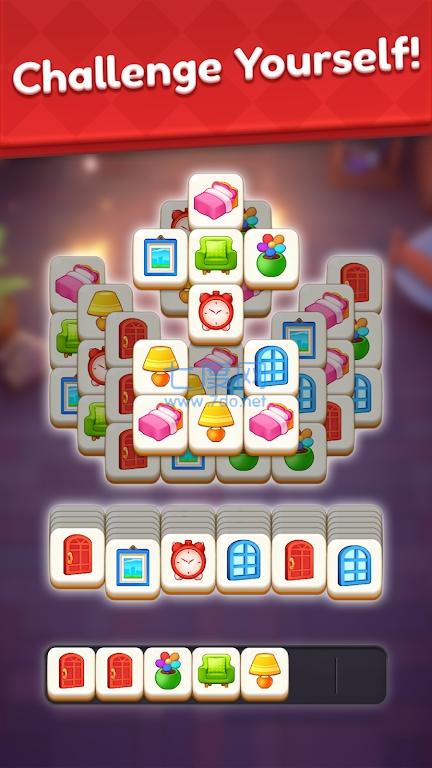 截图1