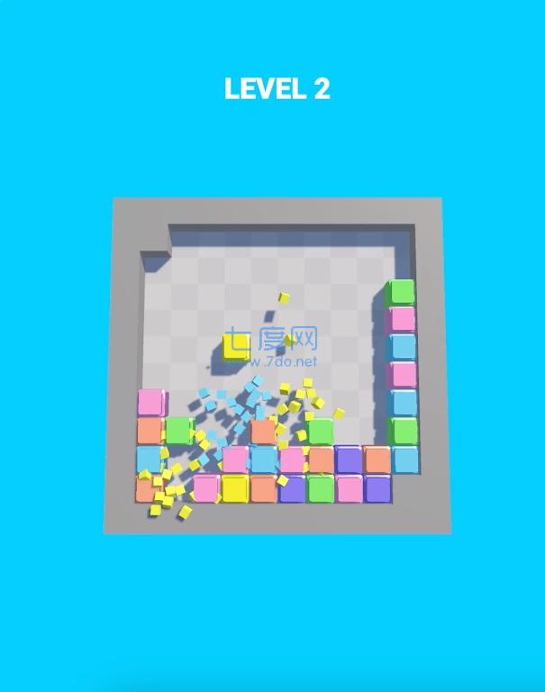 截图2