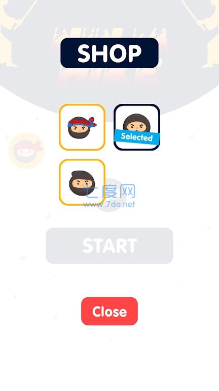 截圖3