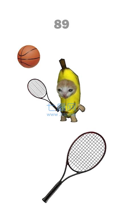 截圖2