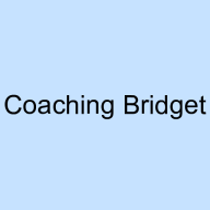 布里奇特健身Coaching Bridget图标