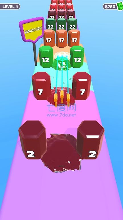 截图1